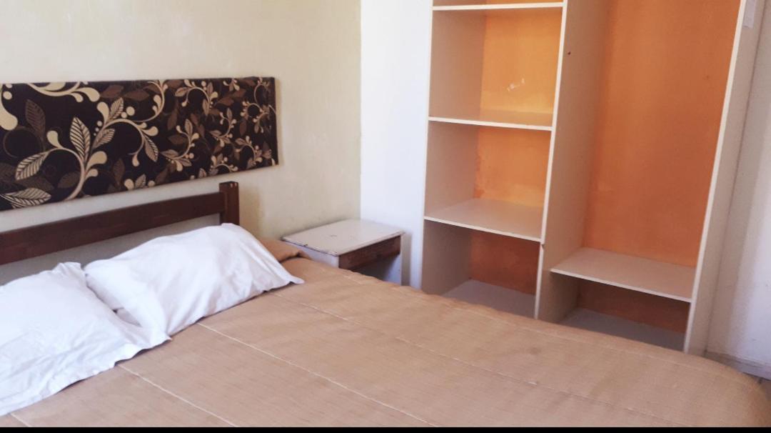 Hotel Montealegre Valparaíso Dış mekan fotoğraf