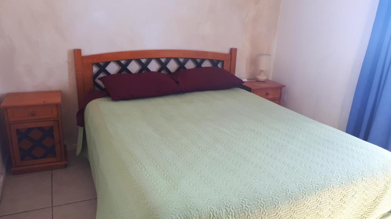 Hotel Montealegre Valparaíso Dış mekan fotoğraf