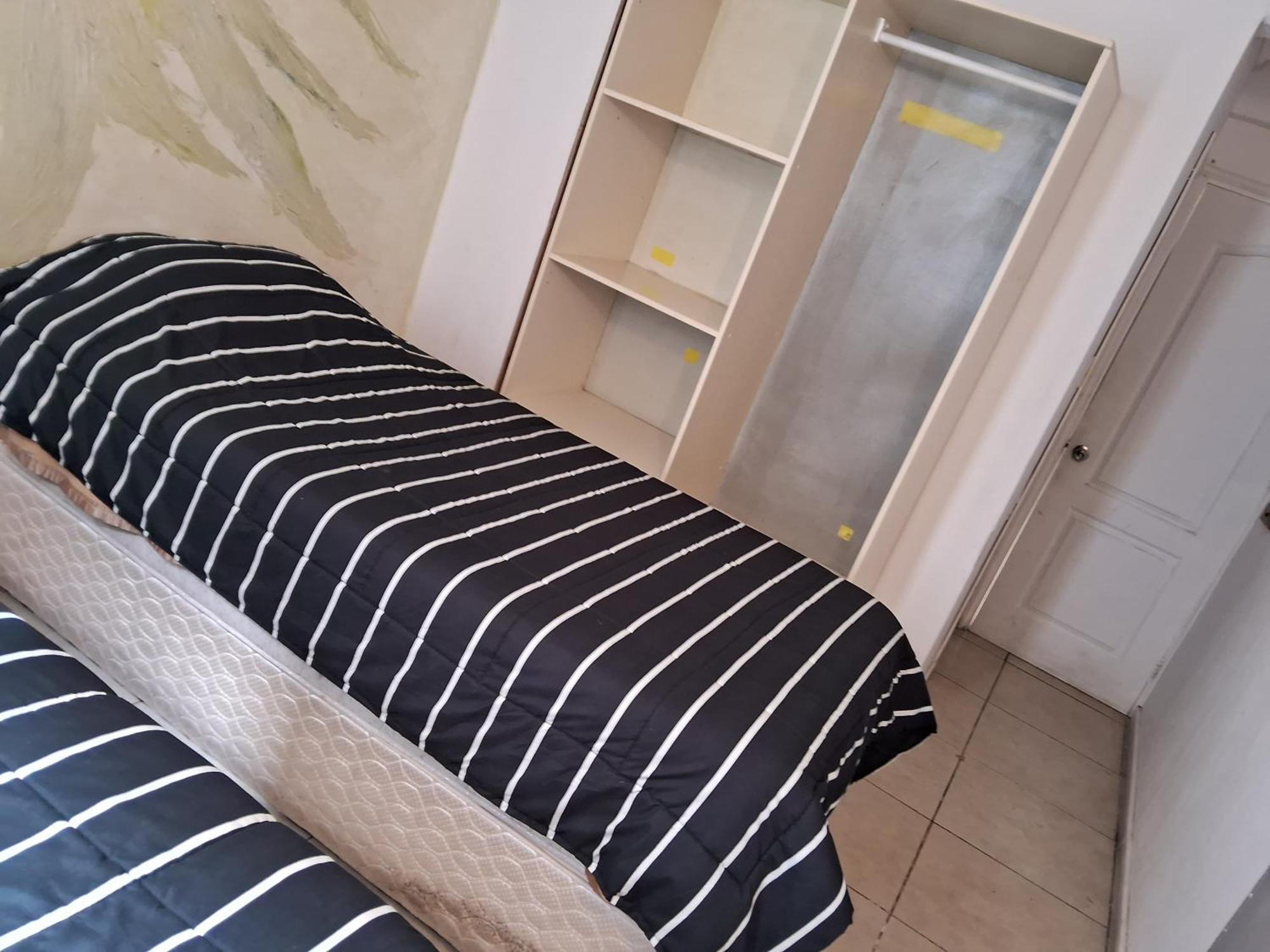Hotel Montealegre Valparaíso Dış mekan fotoğraf